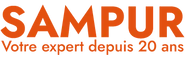 Sampur