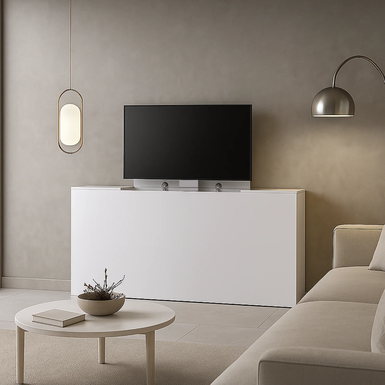 Miniature 1