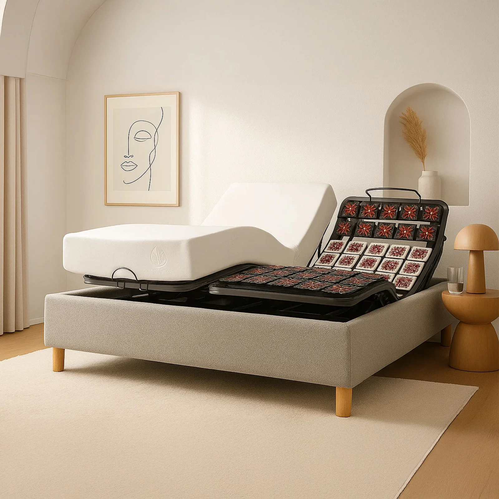 Miniature 2